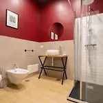 Fico 1 Apartment's Nápoly