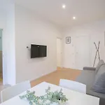 Fico 1 Apartment's *