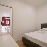Apartman Fico 1 Apartment's