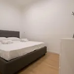 Fico 1 Apartment's Nápoly