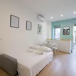 Apartman Fico 1 Apartment's